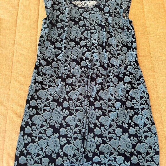Cabi Java Dress - Picture 3 of 3